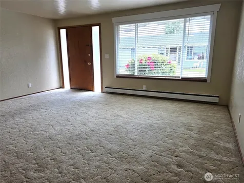 1507 Wright Avenue Sumner WA 98390
