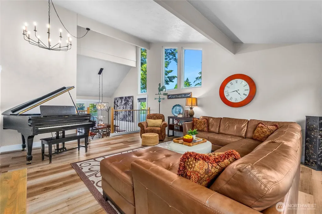 240 SE Mallard Beach Lane Shelton WA 98584