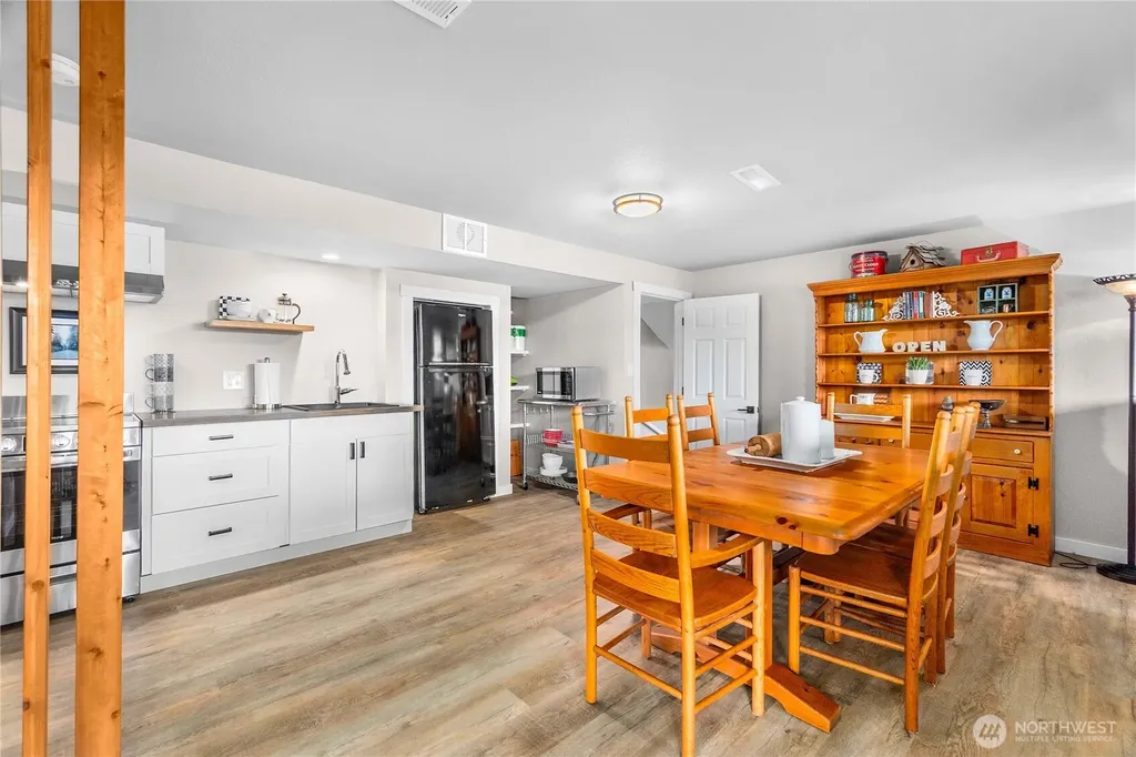240 SE Mallard Beach Lane Shelton WA 98584