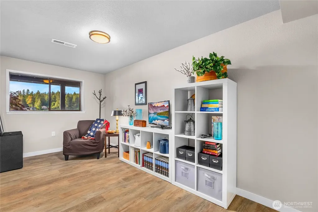 240 SE Mallard Beach Lane Shelton WA 98584