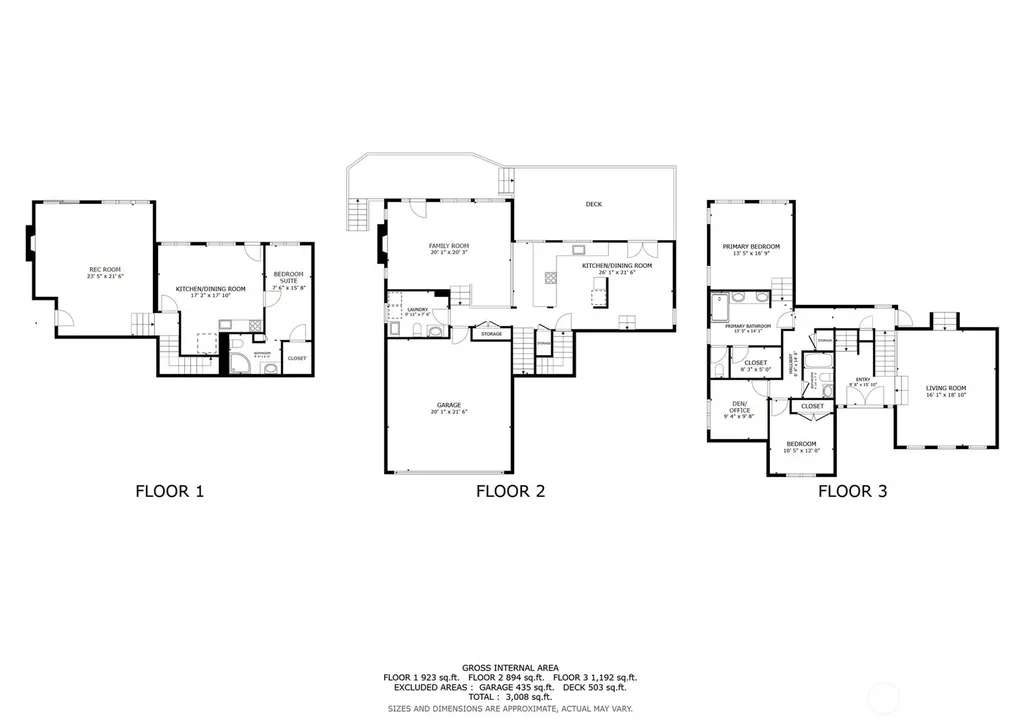 240 SE Mallard Beach Lane Shelton WA 98584