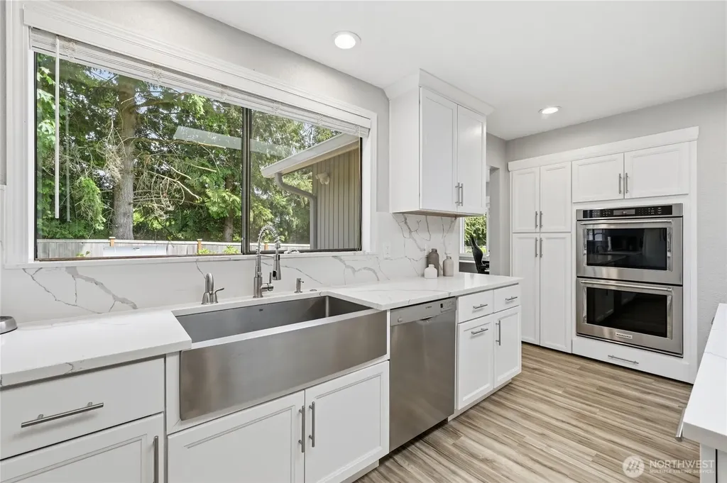 12714 SE 258th Street Kent WA 98030