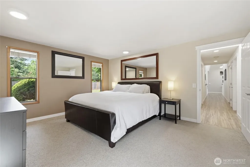 12714 SE 258th Street Kent WA 98030