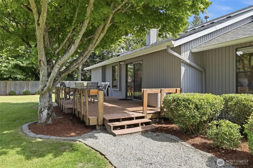 12714 SE 258th Street Kent WA 98030