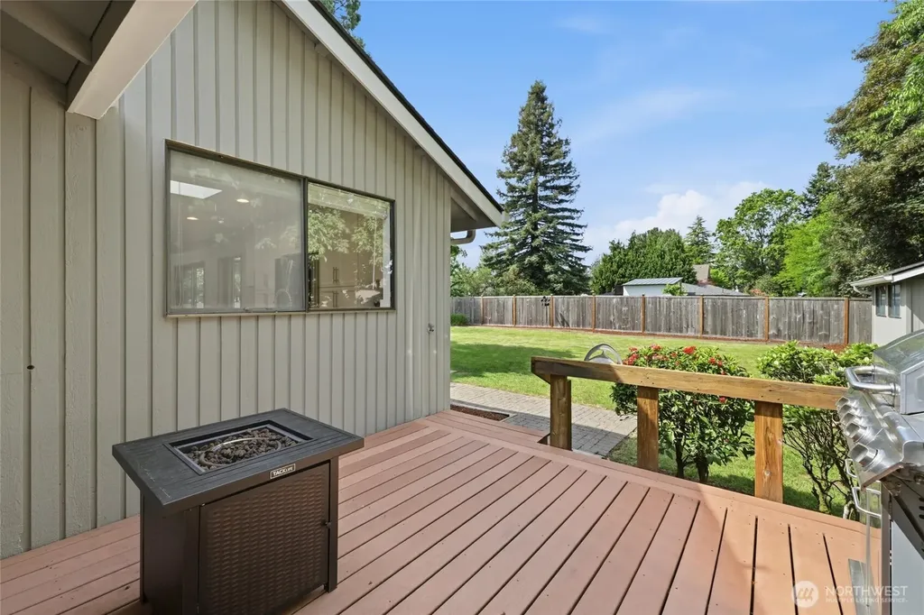 12714 SE 258th Street Kent WA 98030