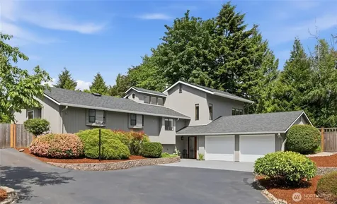 12714 SE 258th Street Kent WA 98030
