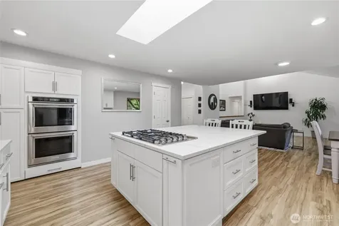 12714 SE 258th Street Kent WA 98030