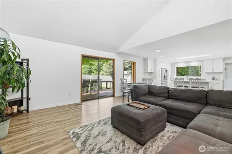 12714 SE 258th Street Kent WA 98030
