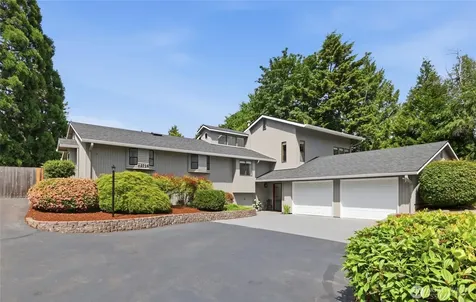 12714 SE 258th Street Kent WA 98030