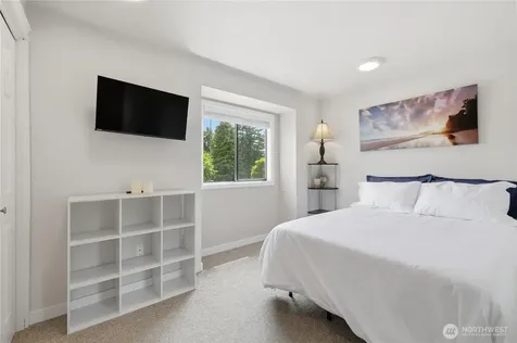 12714 SE 258th Street Kent WA 98030