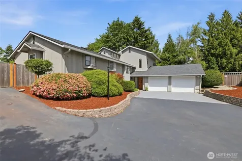 12714 SE 258th Street Kent WA 98030