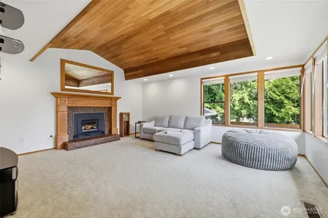 12714 SE 258th Street Kent WA 98030