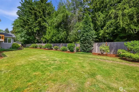 12714 SE 258th Street Kent WA 98030