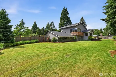 12714 SE 258th Street Kent WA 98030