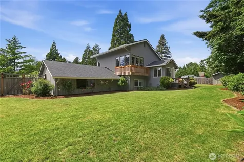 12714 SE 258th Street Kent WA 98030