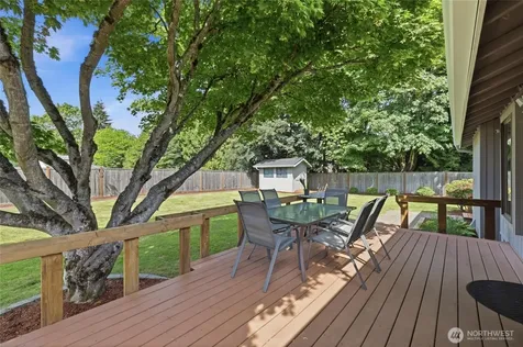 12714 SE 258th Street Kent WA 98030