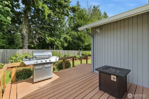 12714 SE 258th Street Kent WA 98030