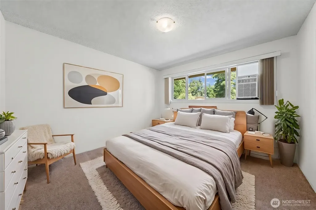 18314 44th Avenue S Seatac WA 98188