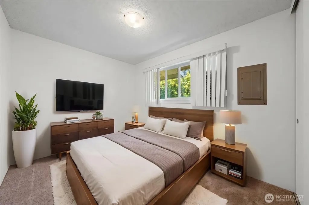 18314 44th Avenue S Seatac WA 98188