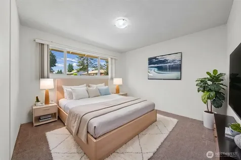 18314 44th Avenue S Seatac WA 98188