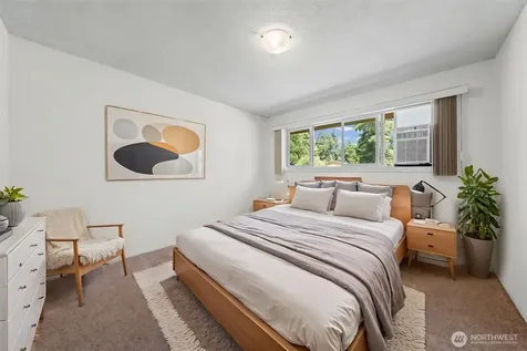 18314 44th Avenue S Seatac WA 98188