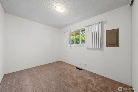 18314 44th Avenue S Seatac WA 98188