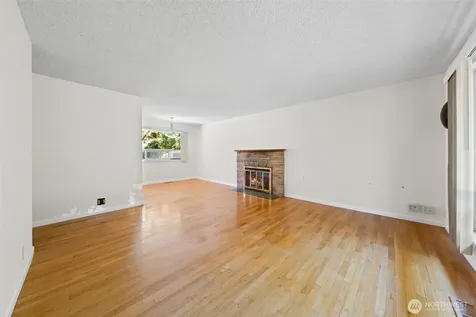 18314 44th Avenue S Seatac WA 98188