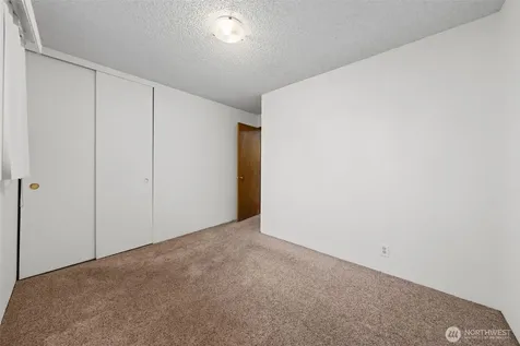 18314 44th Avenue S Seatac WA 98188