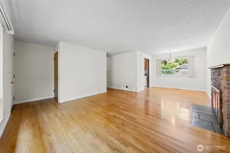 18314 44th Avenue S Seatac WA 98188