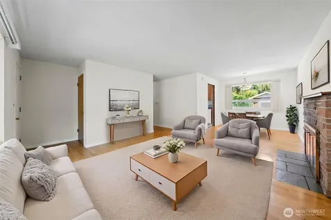18314 44th Avenue S Seatac WA 98188
