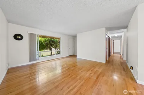 18314 44th Avenue S Seatac WA 98188