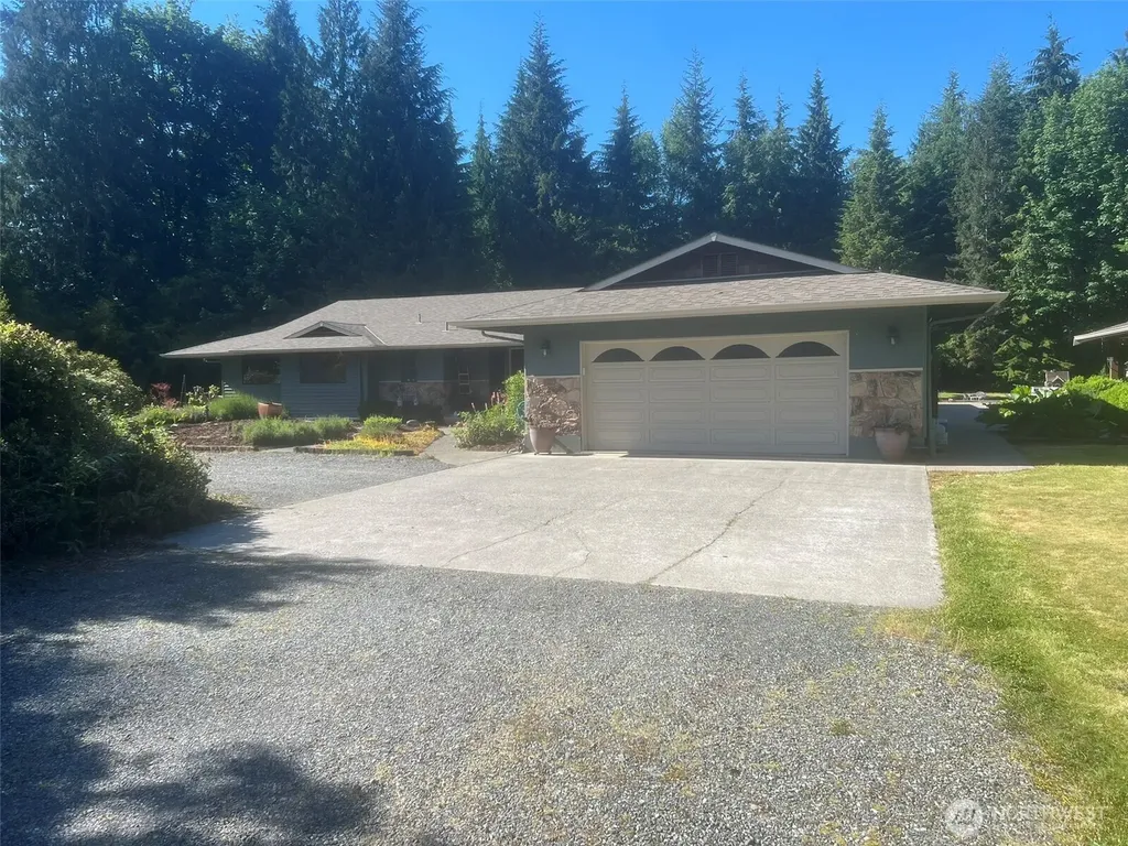 7201 123rd Avenue NE Lake Stevens WA 98258