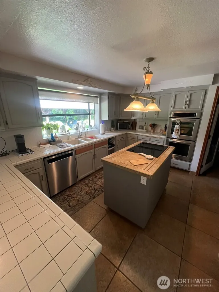 7201 123rd Avenue NE Lake Stevens WA 98258