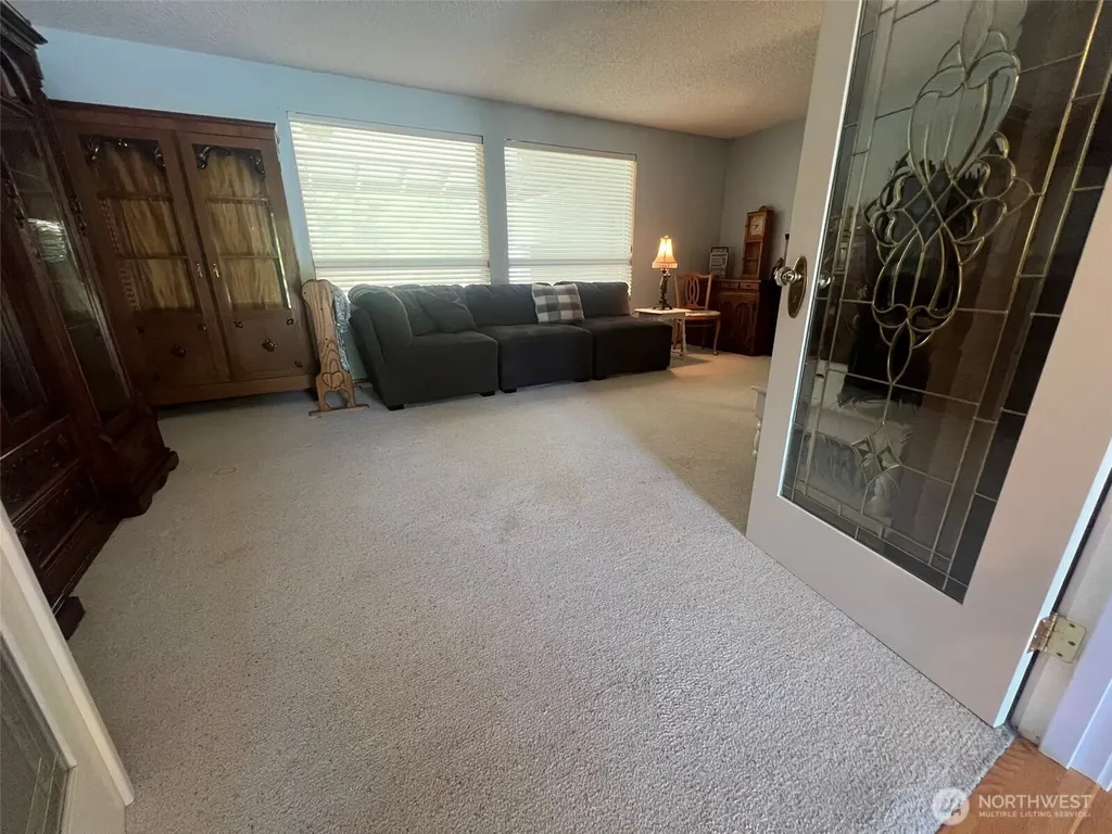7201 123rd Avenue NE Lake Stevens WA 98258
