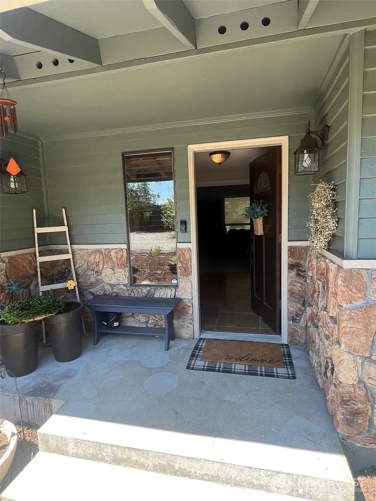 7201 123rd Avenue NE Lake Stevens WA 98258