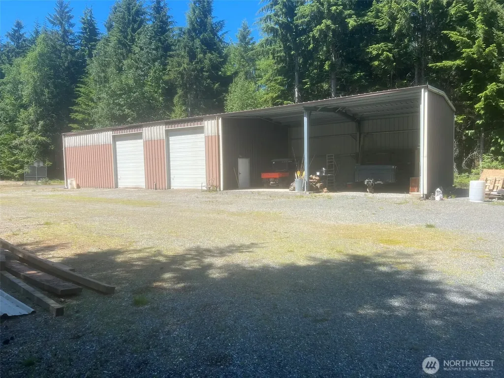 7201 123rd Avenue NE Lake Stevens WA 98258