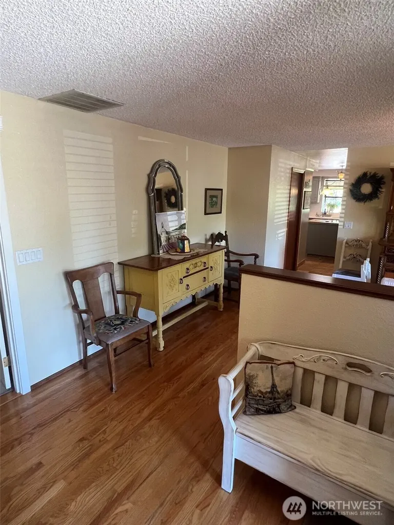 7201 123rd Avenue NE Lake Stevens WA 98258