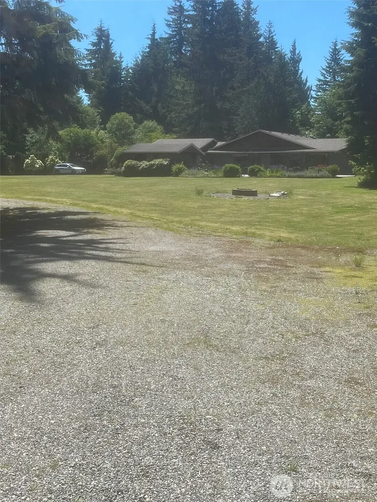 7201 123rd Avenue NE Lake Stevens WA 98258