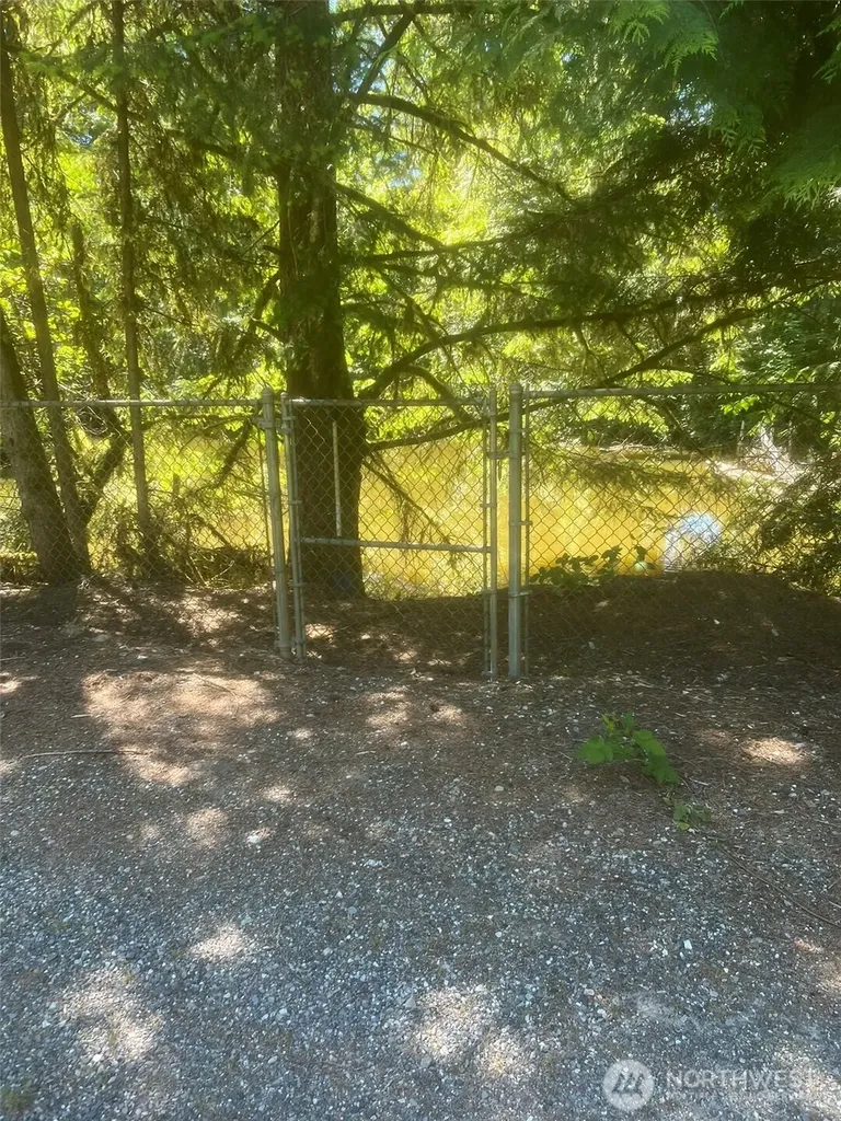 7201 123rd Avenue NE Lake Stevens WA 98258