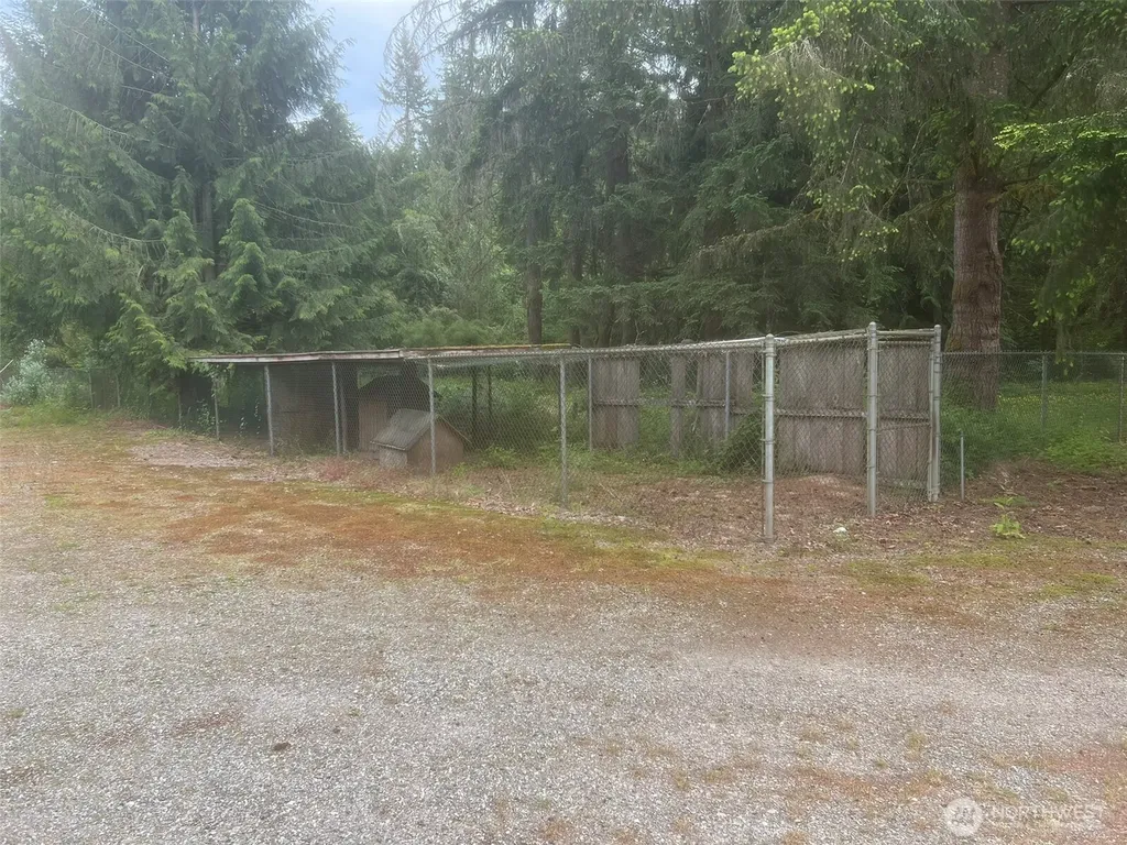 7201 123rd Avenue NE Lake Stevens WA 98258