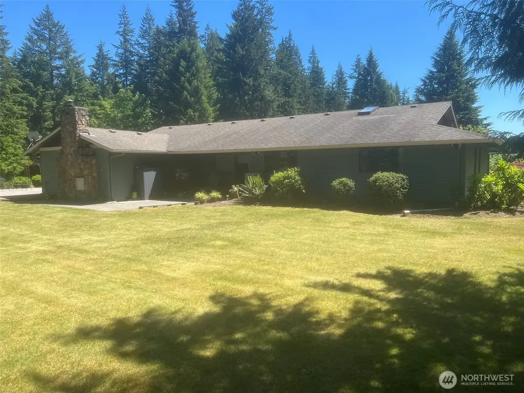 7201 123rd Avenue NE Lake Stevens WA 98258