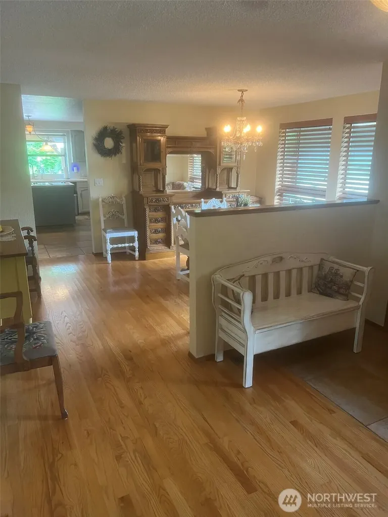 7201 123rd Avenue NE Lake Stevens WA 98258