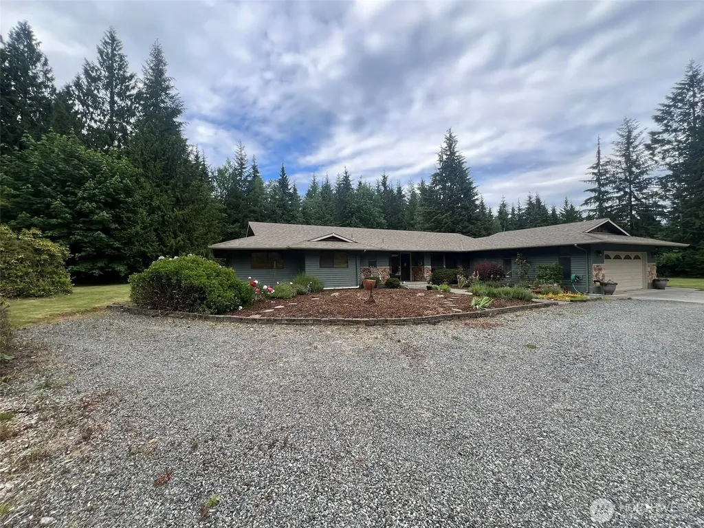 7201 123rd Avenue NE Lake Stevens WA 98258