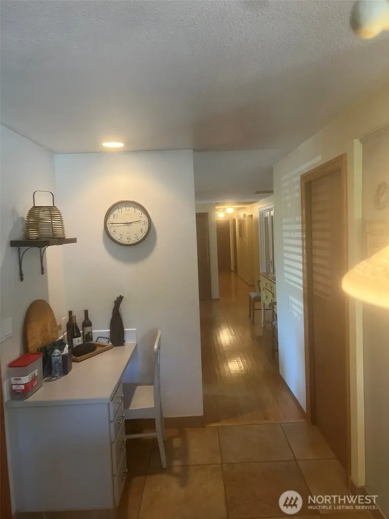 7201 123rd Avenue NE Lake Stevens WA 98258