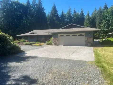 7201 123rd Avenue NE Lake Stevens WA 98258