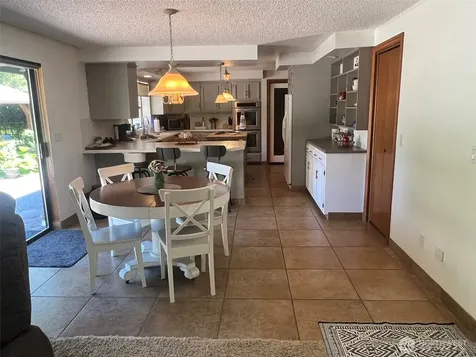 7201 123rd Avenue NE Lake Stevens WA 98258