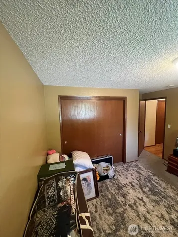 7201 123rd Avenue NE Lake Stevens WA 98258