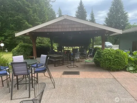 7201 123rd Avenue NE Lake Stevens WA 98258