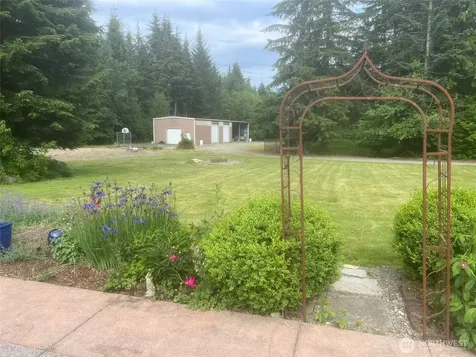 7201 123rd Avenue NE Lake Stevens WA 98258