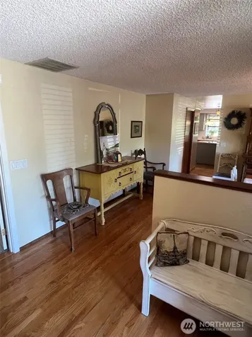 7201 123rd Avenue NE Lake Stevens WA 98258